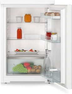 Liebherr Pure RD1400-A22 Under Counter Larder Fridge