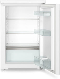 Liebherr Pure RD1400-A22 Under Counter Larder Fridge