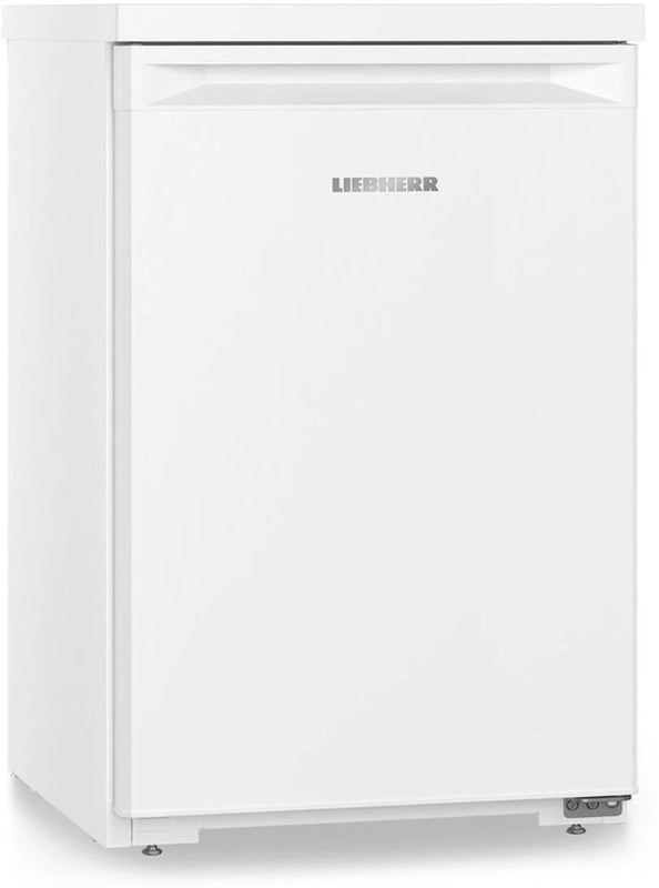 Liebherr Pure RD1400-A22 Under Counter Larder Fridge