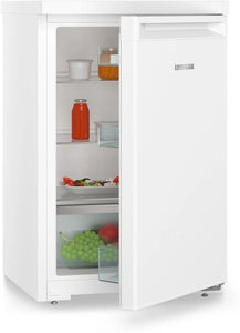 Liebherr Pure RD1400-A22 Under Counter Larder Fridge