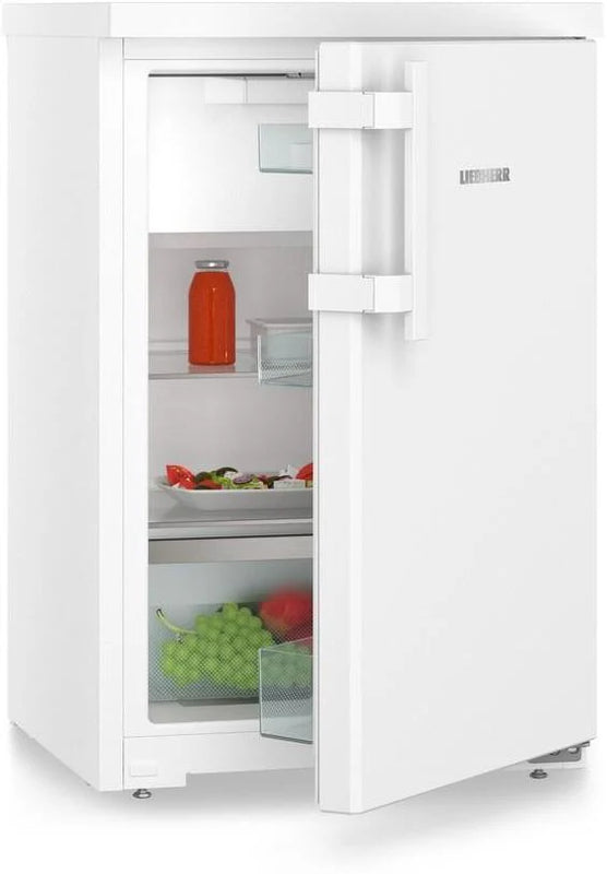 Liebherr Pure RE1401 Under Counter Fridge