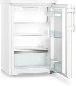 Liebherr Pure RE1401 Under Counter Fridge