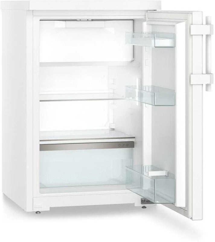 Liebherr Pure RE1401 Under Counter Fridge