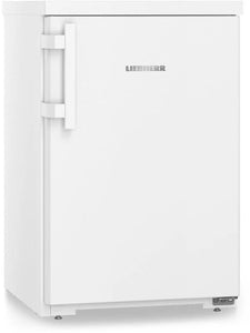 Liebherr Pure RE1401 Under Counter Fridge