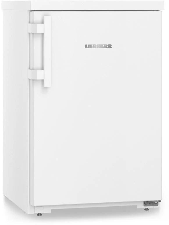 Liebherr Pure RE1401 Under Counter Fridge