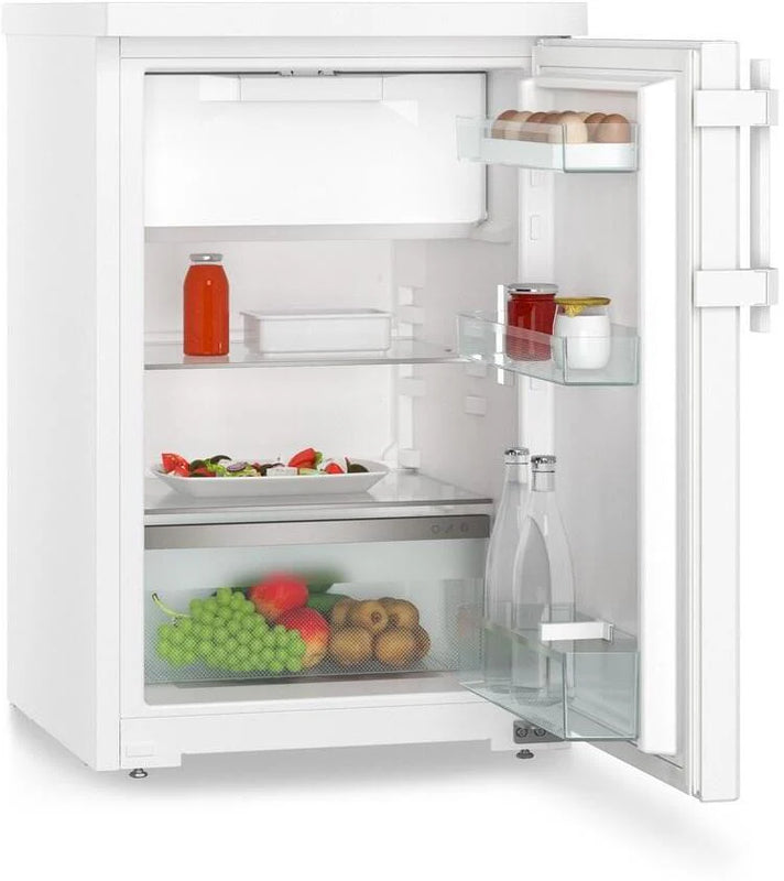 Liebherr Pure RE1401 Under Counter Fridge