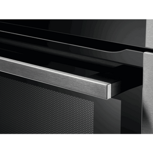 AEG KME968000M Built In Combination Microwave Oven - DB Domestic Appliances