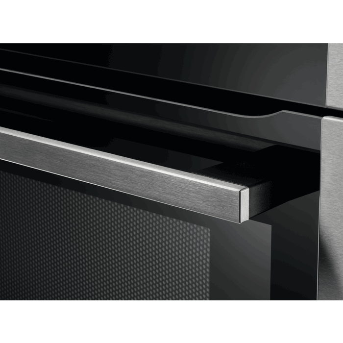 AEG KME968000M Built In Combination Microwave Oven - DB Domestic Appliances