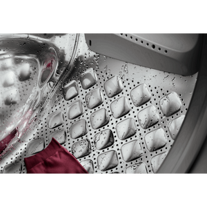 AEG LFR71864B Washing Machine - DB Domestic Appliances