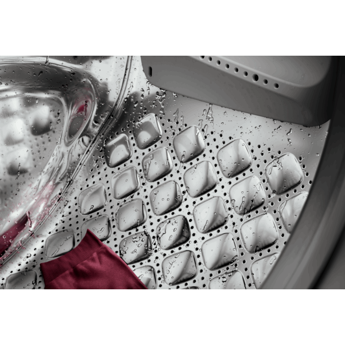 AEG LFR71864B Washing Machine - DB Domestic Appliances