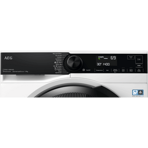 AEG LFR74944UD Washing Machine - DB Domestic Appliances