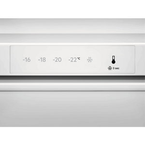 AEG ATB68E7NW Under Counter Freezer - DB Domestic Appliances