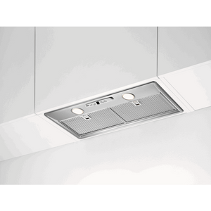 AEG DGB3850M Canopy Hood - DB Domestic Appliances