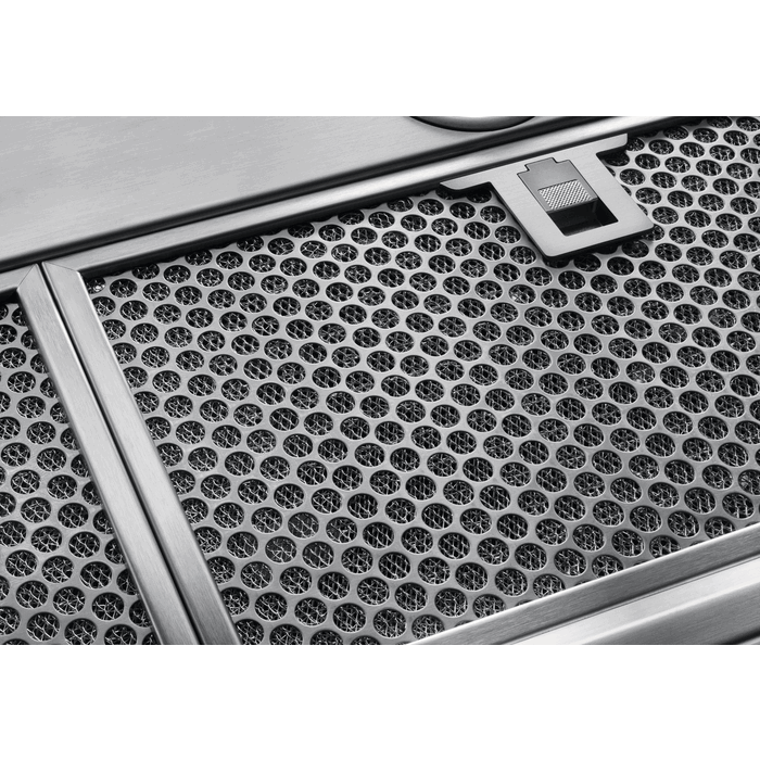 AEG DGB3850M Canopy Hood - DB Domestic Appliances