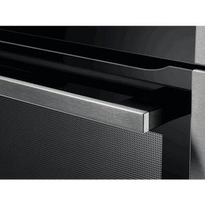 AEG BPE742380M Built In Electric Single Oven - DB Domestic Appliances