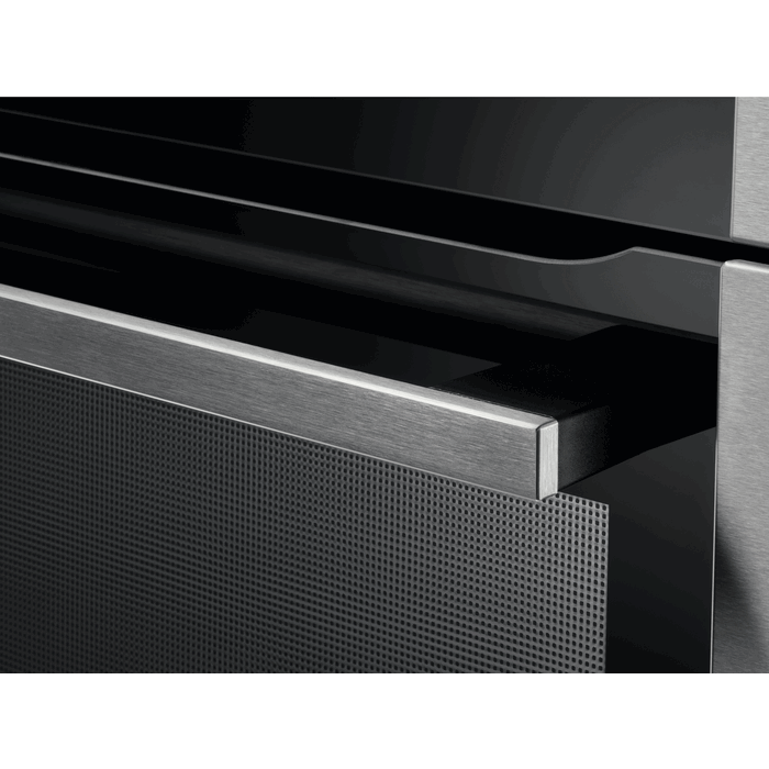 AEG BPE742380M Built In Electric Single Oven - DB Domestic Appliances