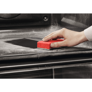 AEG BPE742380M Built In Electric Single Oven - DB Domestic Appliances