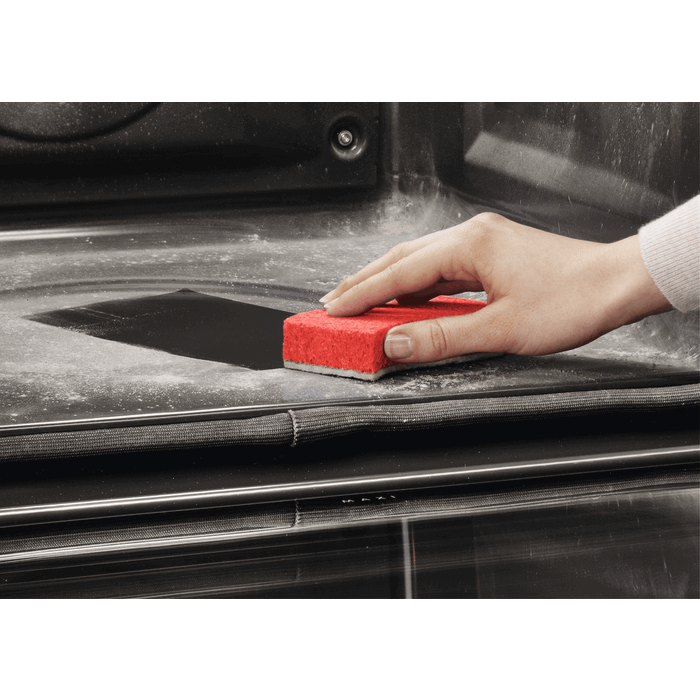 AEG BPE742380M Built In Electric Single Oven - DB Domestic Appliances