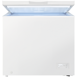 Zanussi ZCAN20FW1 Chest Freezer - DB Domestic Appliances