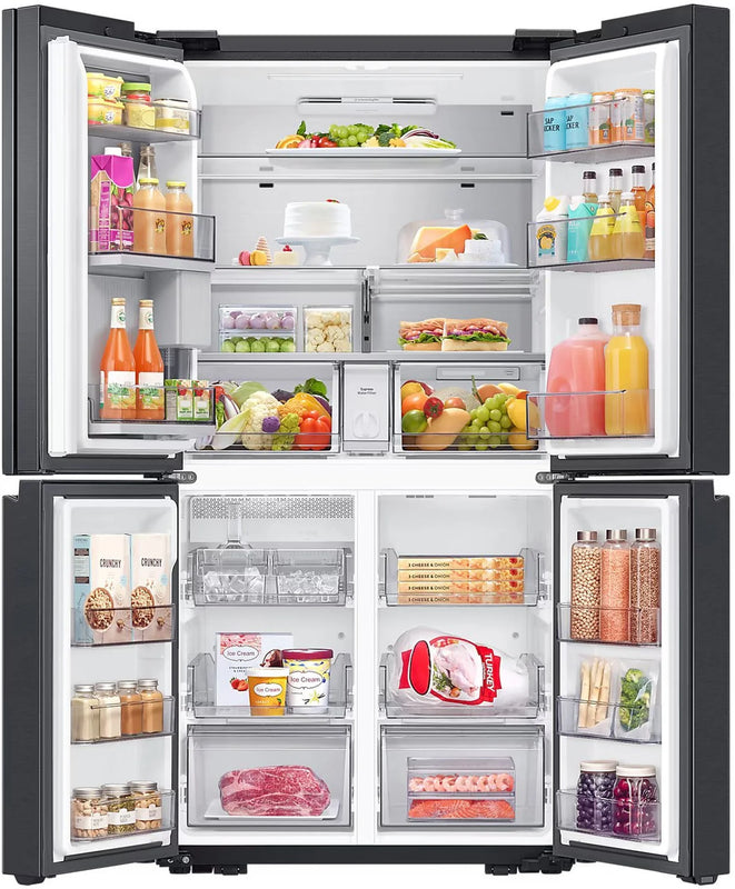 Elevate Your Retail Offering with Premium Shop Fridge Freezers () Elevate Your Retail Offering with Premium Shop Fridge Freezers