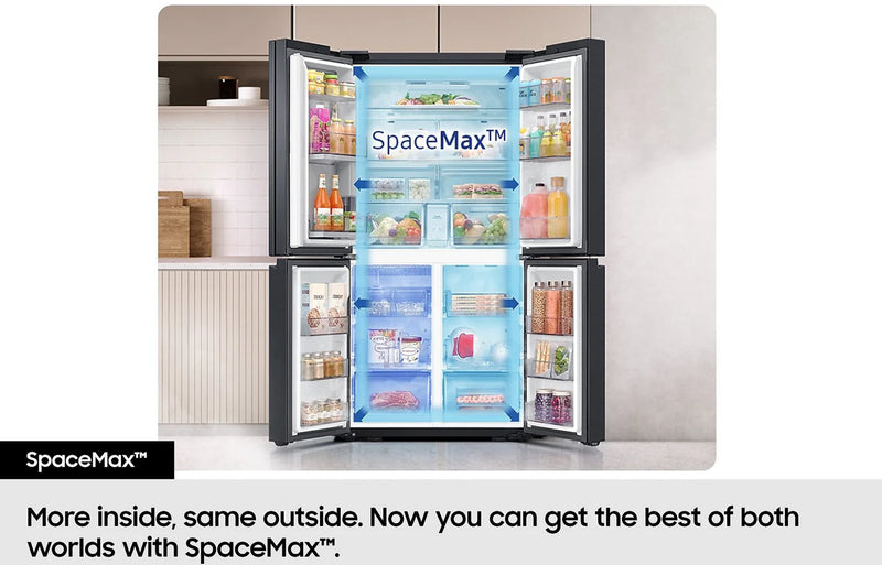 Elevate Your Retail Offering with Premium Shop Fridge Freezers () Elevate Your Retail Offering with Premium Shop Fridge Freezers