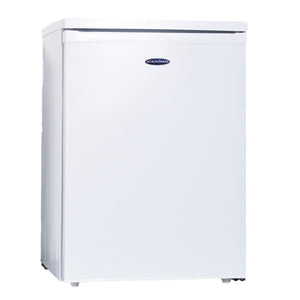 IceKing RL6056W Freestanding Under Counter Larder Fridge - DB Domestic Appliances