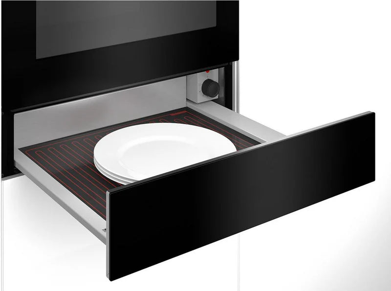 Blomberg ROWD4200 Warming Drawer