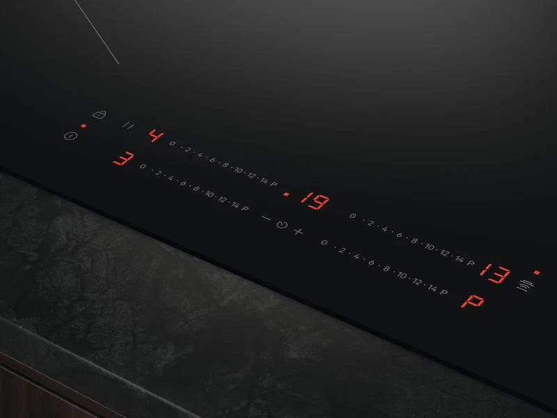 AEG TO64IC0XFB 60cm Induction Hob