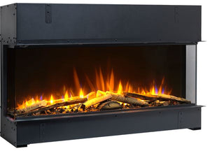 VIVENTE AUTHENTIC LOG SET 100