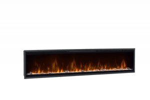Dimplex XLF74 Ignite XL 74 Optiflame Wall Mounted Electric Fire - DB Domestic Appliances