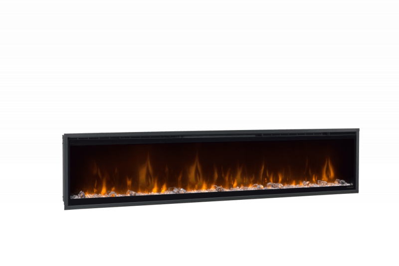 Dimplex Xlf74 Installation Dimplex XLF74 Ignite Optiflame Built In Electric Fire (Copy) – DB ...