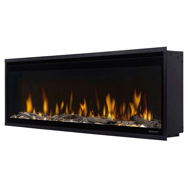 Dimplex Ignite® Evolve 50 Optiflame Electric Fire