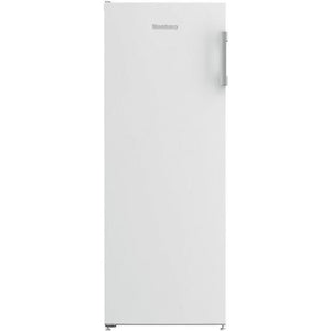 Blomberg FNT44550 Freestanding Tall Freezer