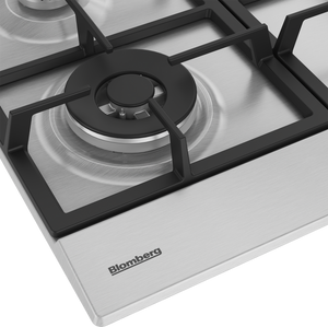 Blomberg GEN73415 Gas Hob - DB Domestic Appliances