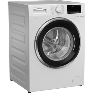 Blomberg LWF194520QW Washing Machine