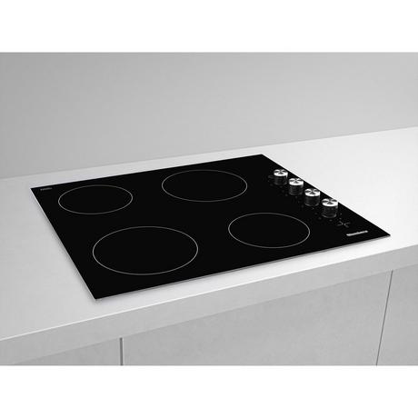 Blomberg MKN24001 Ceramic Hob - DB Domestic Appliances