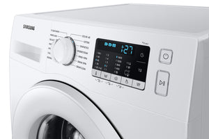 Samsung WW80TA046TE Washing Machine