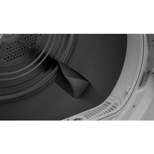 Indesit I1D80WUK Vented Tumble Dryer - DB Domestic Appliances