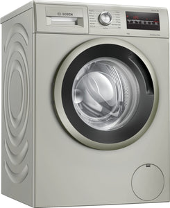 Bosch WAN282X1GB Washing Machine