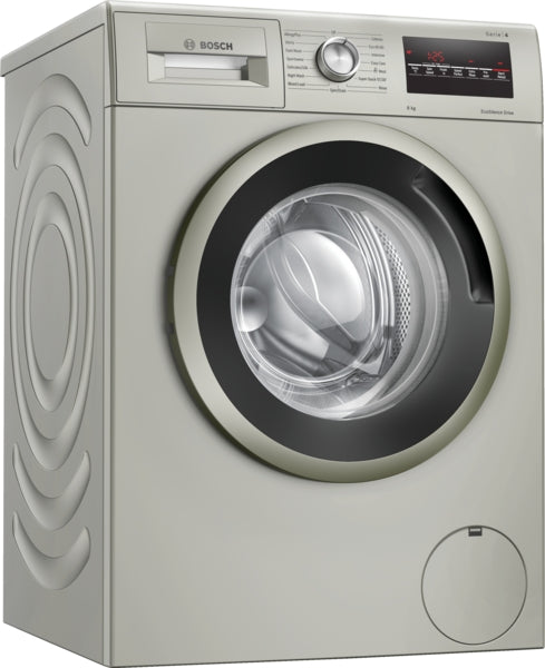 Bosch WAN282X1GB Washing Machine