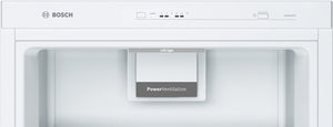 Bosch KSV33VWEPG Freestanding Tall Fridge - DB Domestic Appliances