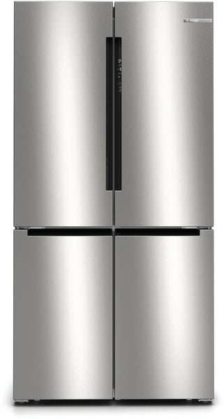 Bosch KFN96APEAG American Fridge Freezer - DB Domestic Appliances