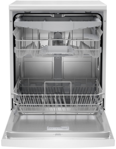 Bosch SMS2HVW66G Full Size Freestanding Dishwasher