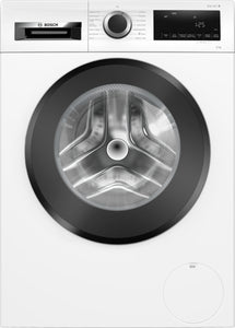 Bosch WGG04409GB Washing Machine - DB Domestic Appliances