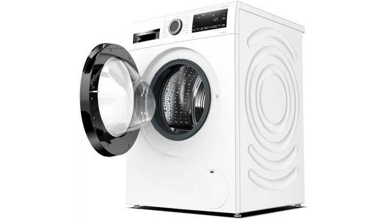 Bosch WGG25402GB Washing Machine