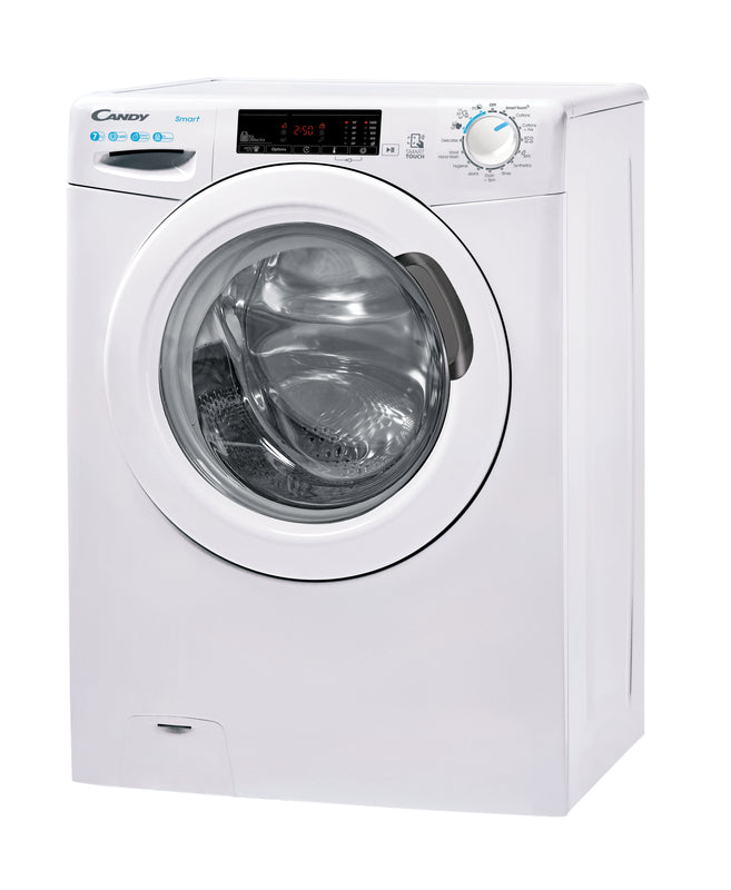 Candy CS147TE Washing machine