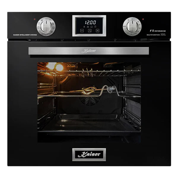 Kaiser EH6326Sp Built In Electric Single Oven