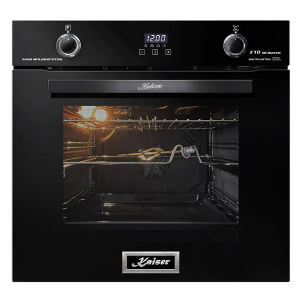Kaiser EH6367 Built In Electric Single Oven