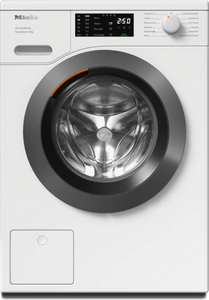 Miele WED325WCS Washing Machine