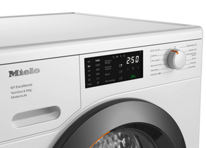Miele WED665 Washing Machine - DB Domestic Appliances